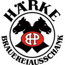 H�rke Brauerei-Ausschank