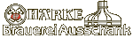 Der H�rkeausschank in Peine